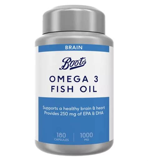 cheap omega 3 fish oil uk|omega 3 supplements uk boots.